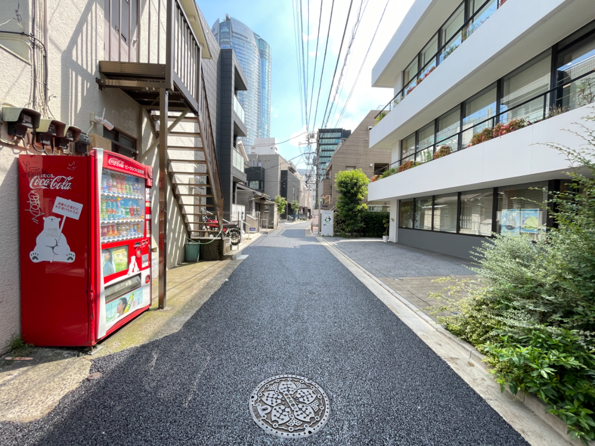 fresh/building/J00100364083_8