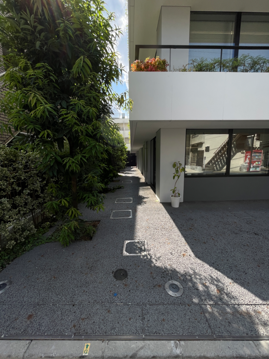 fresh/building/J00100364083_9