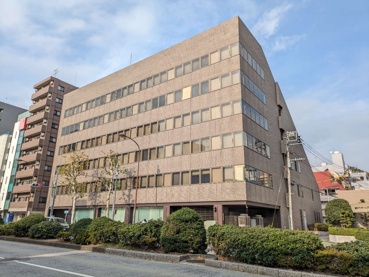 fresh/building/J00100364085_1