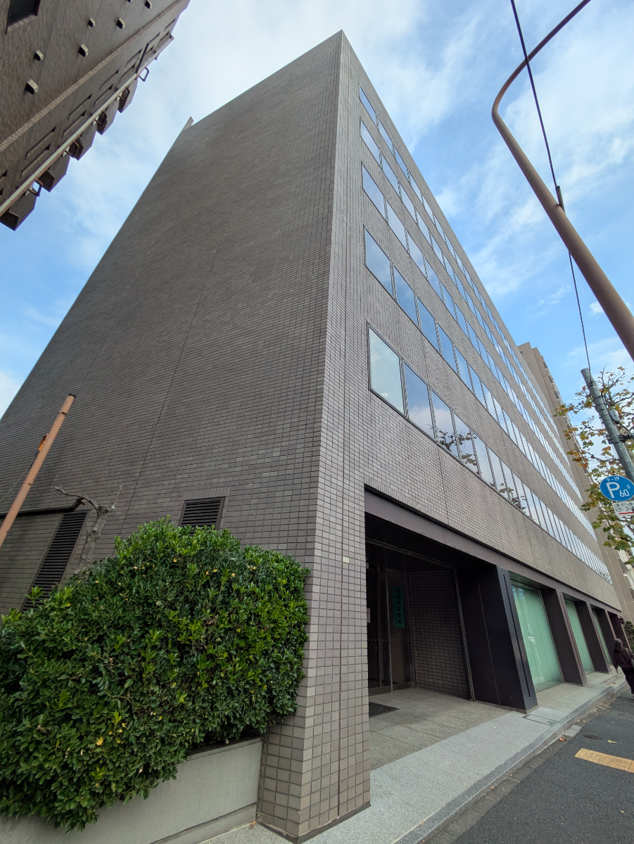 fresh/building/J00100364085_10