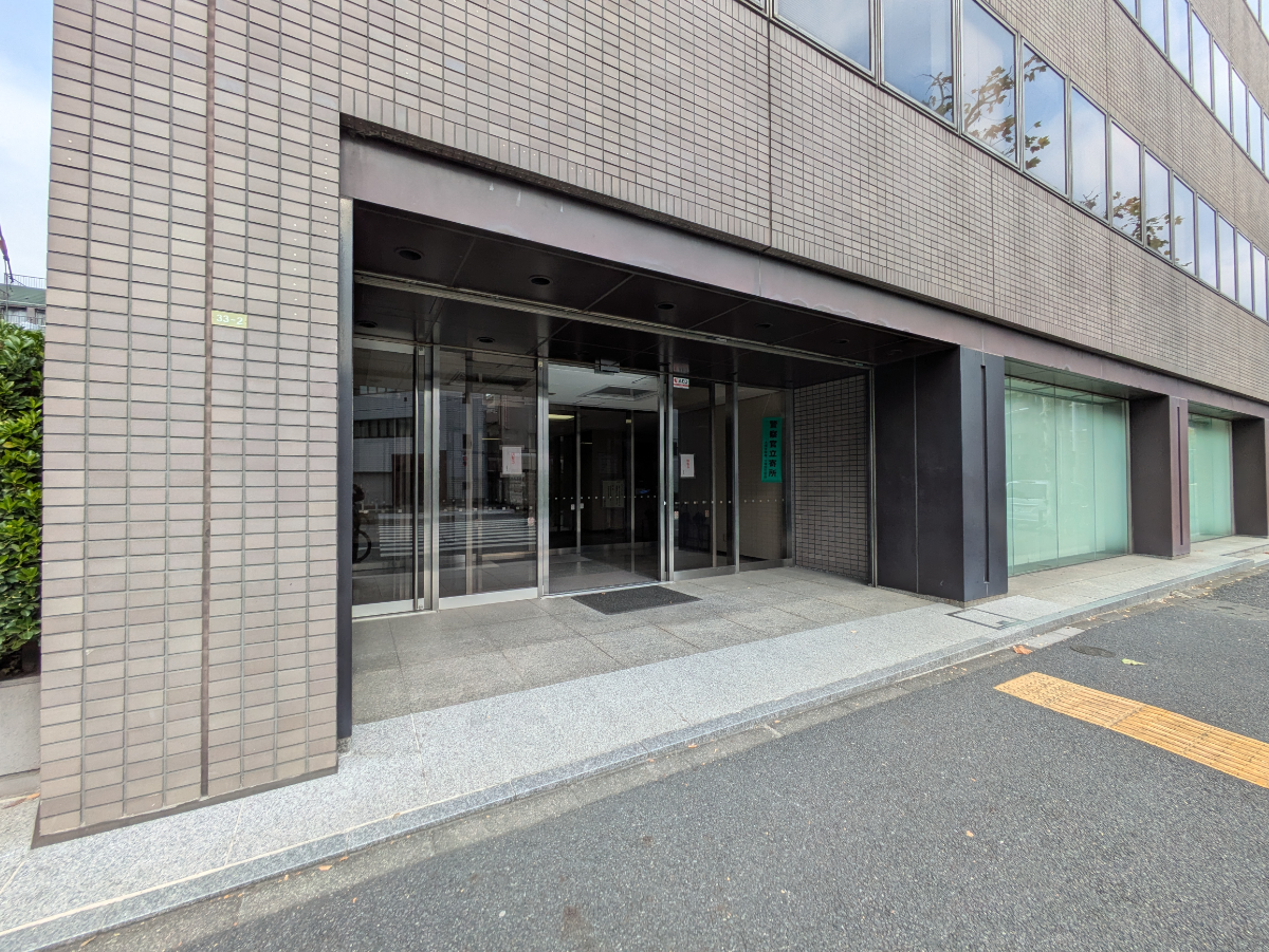 fresh/building/J00100364085_11