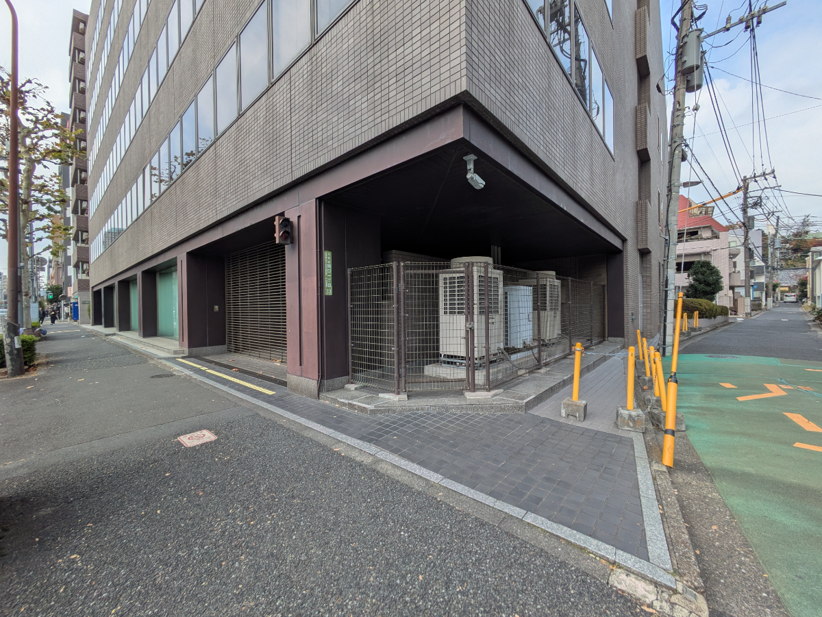 fresh/building/J00100364085_12