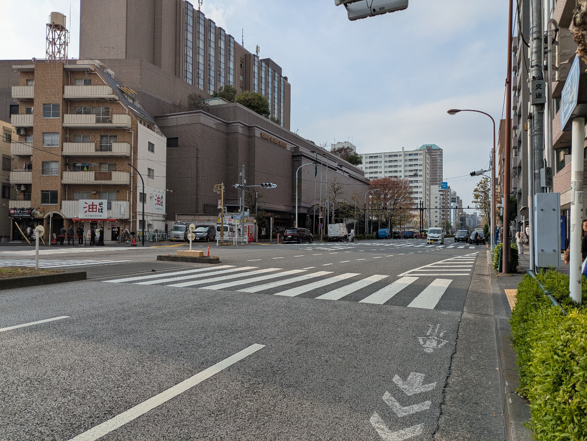 fresh/building/J00100364085_13