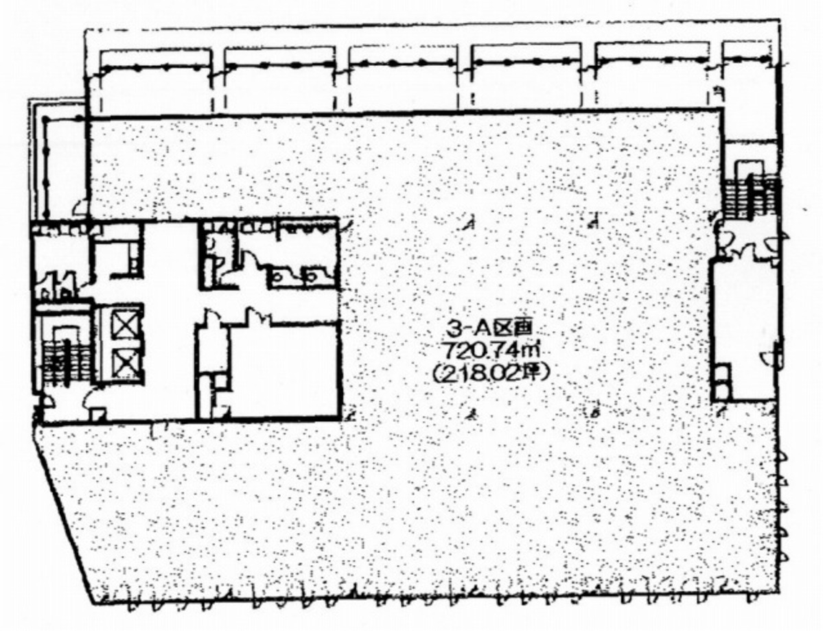 fresh/building/J00100364085_18