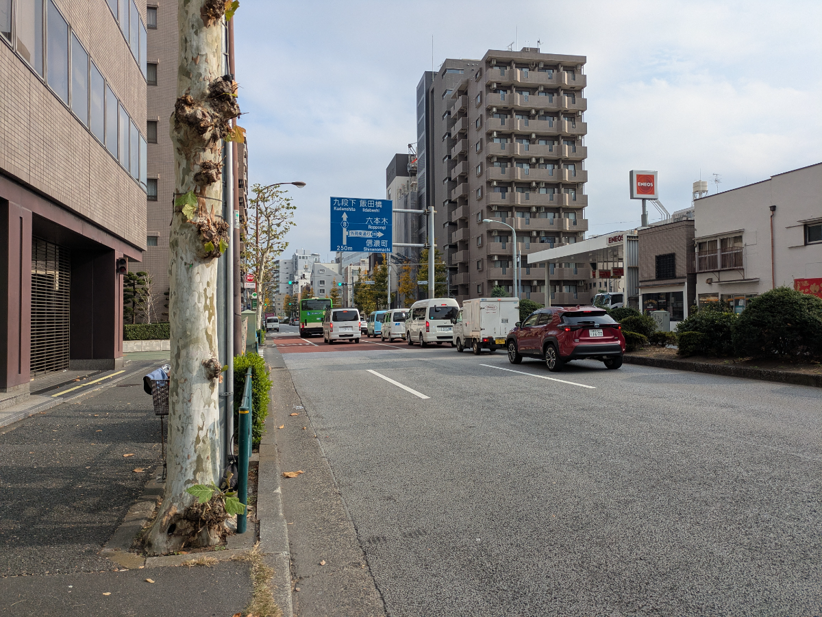 fresh/building/J00100364085_2