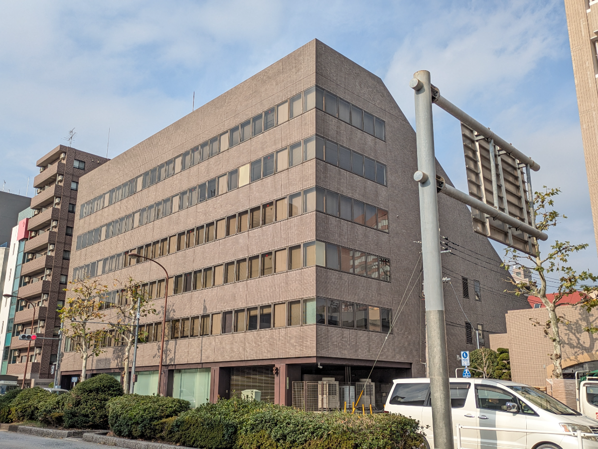 fresh/building/J00100364085_5