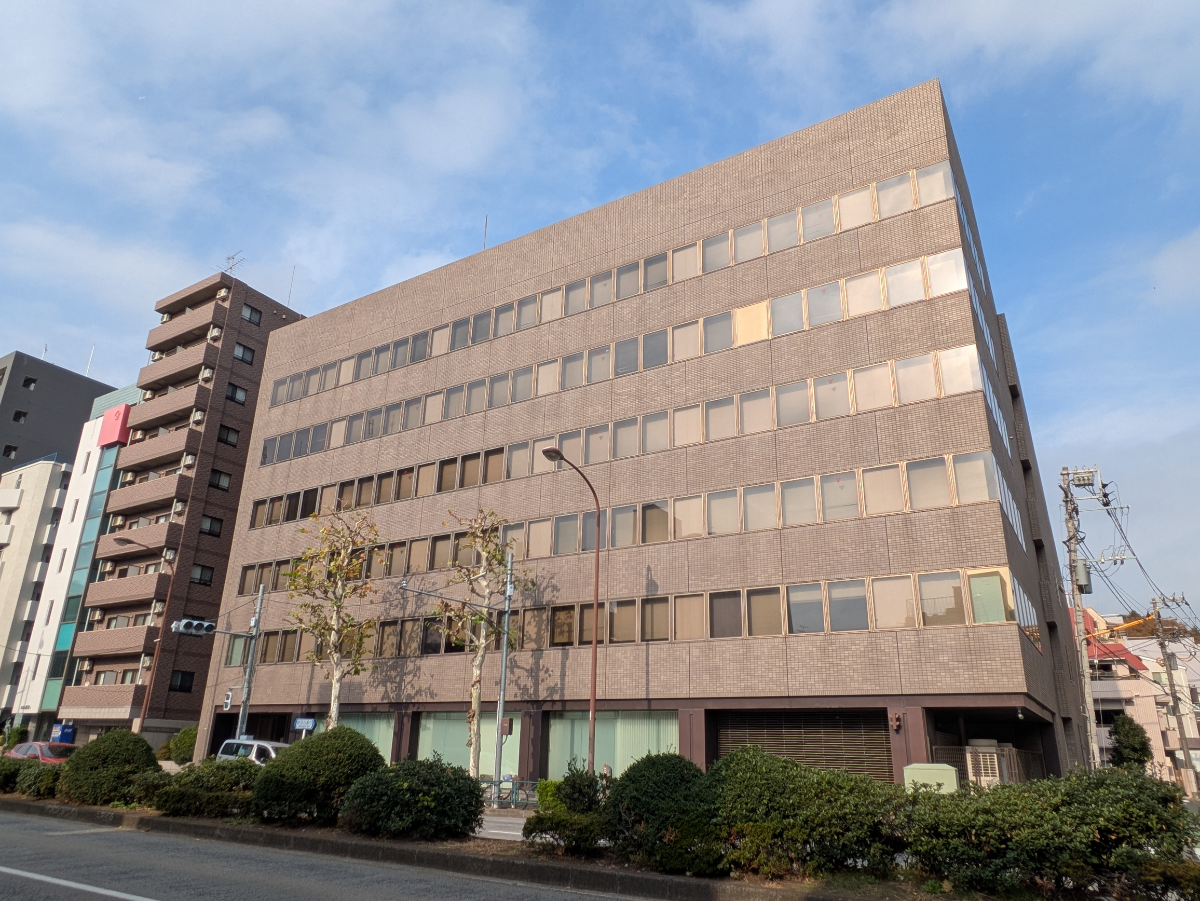 fresh/building/J00100364085_6