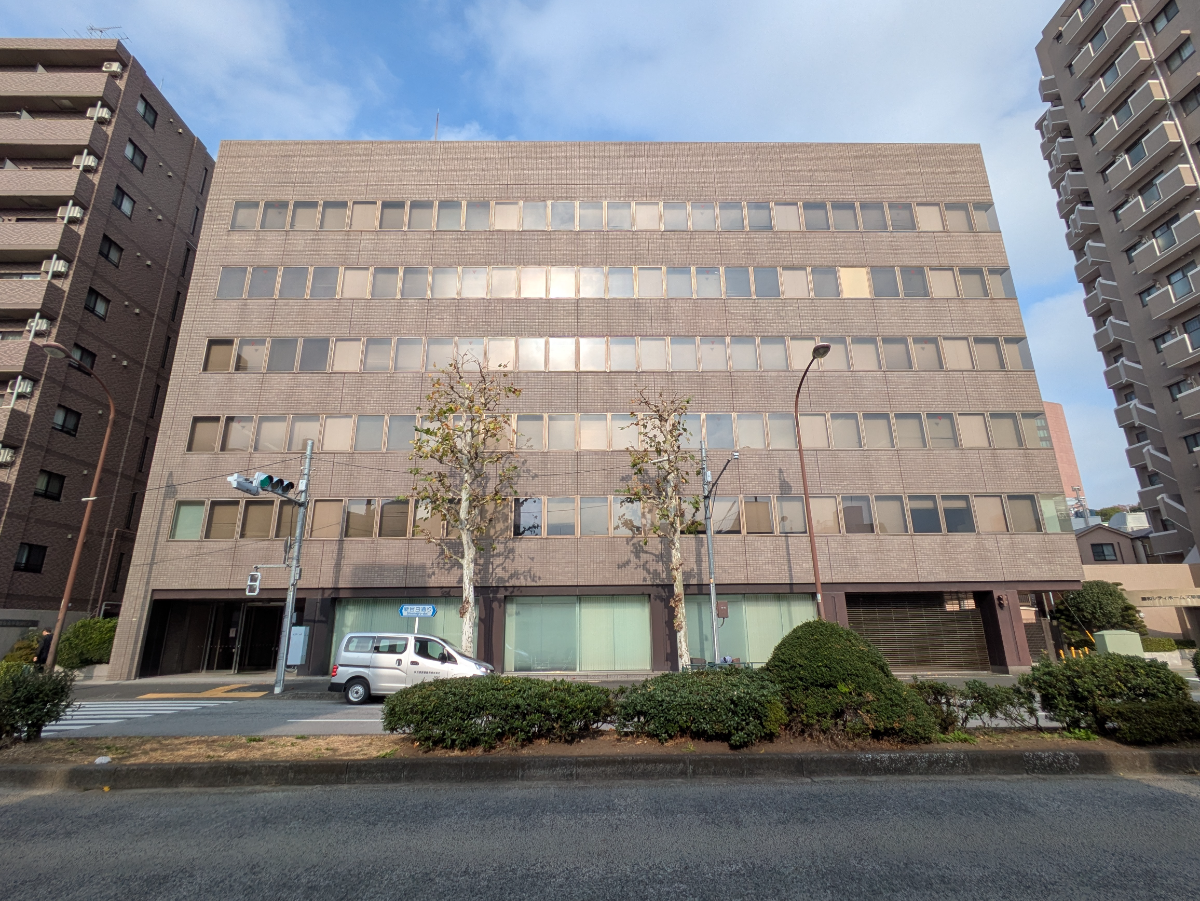 fresh/building/J00100364085_7