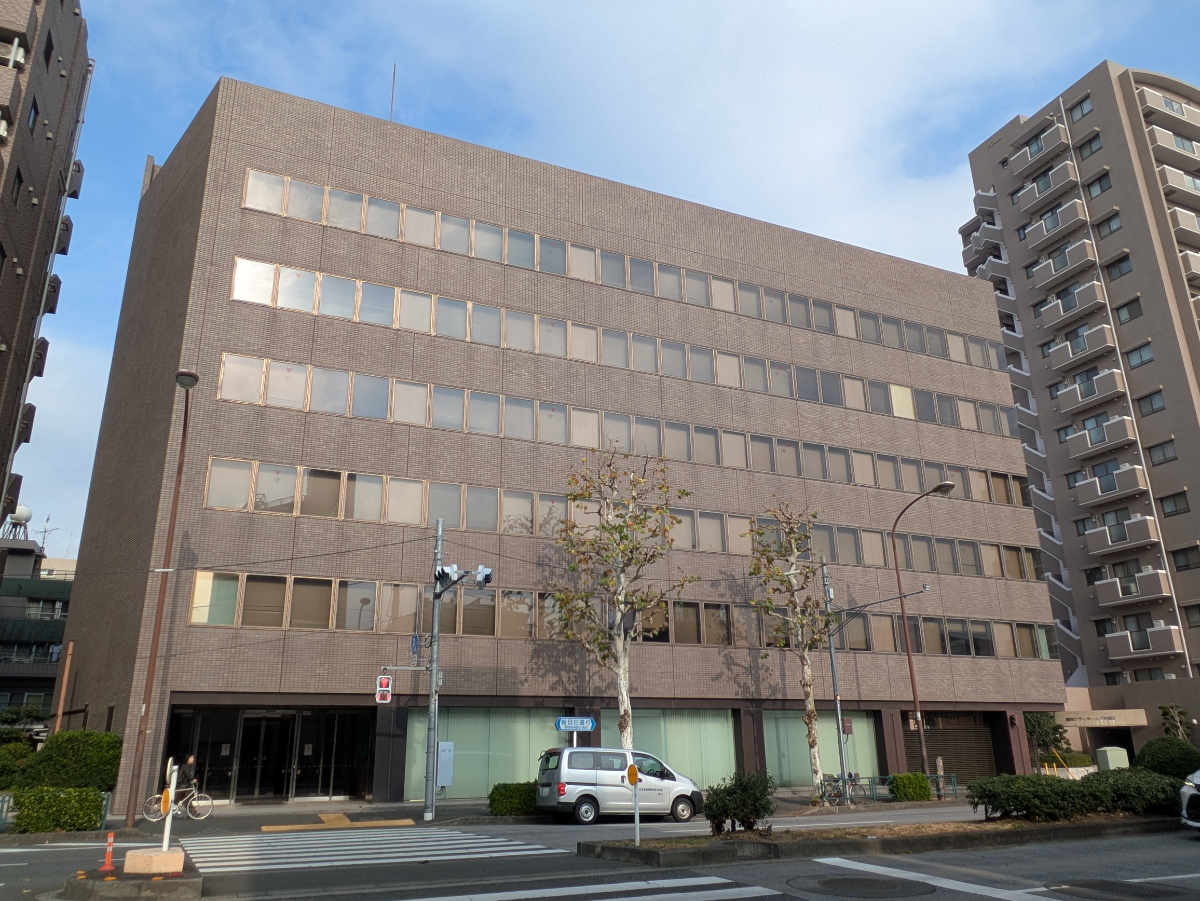 fresh/building/J00100364085_8