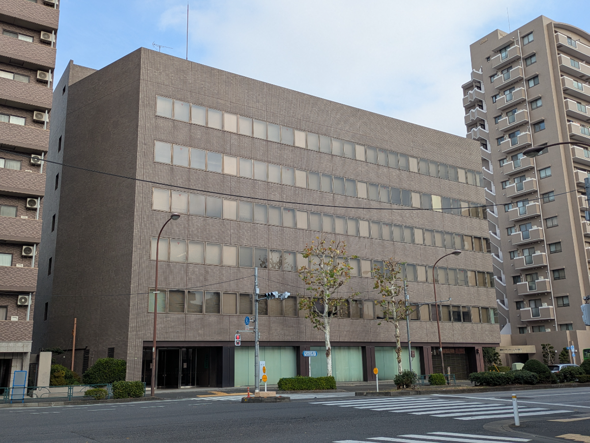 fresh/building/J00100364085_9