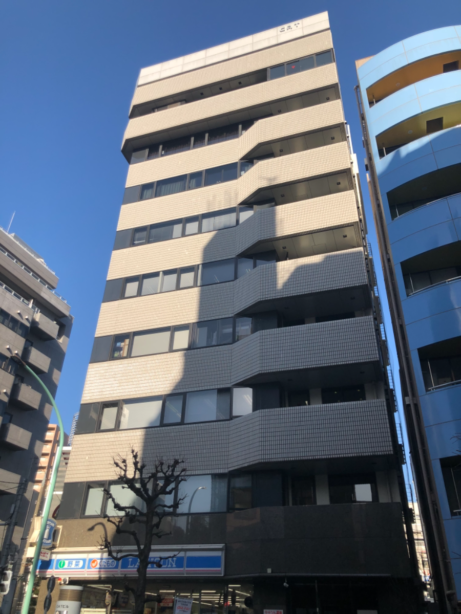 fresh/building/J00100364086_1