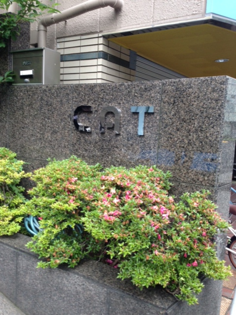 fresh/building/J00100364086_10