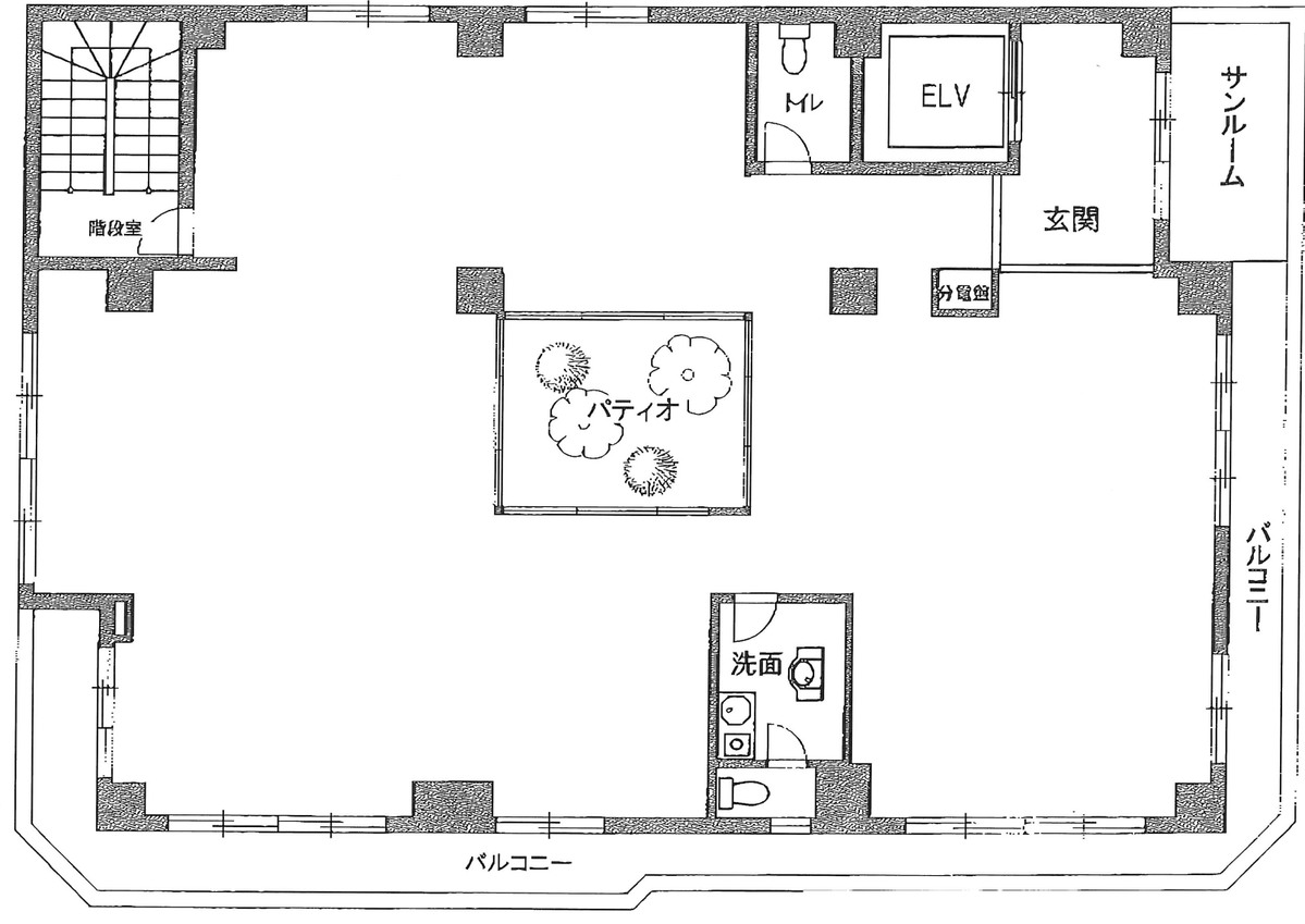 fresh/building/J00100364086_18