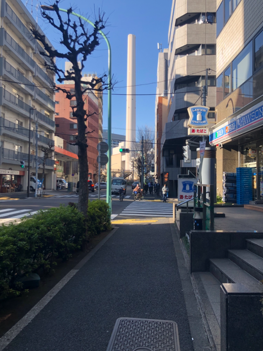 fresh/building/J00100364086_2