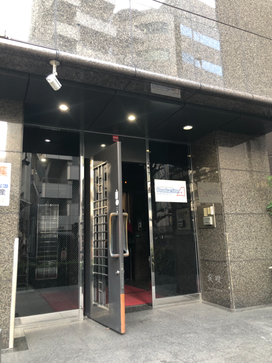 fresh/building/J00100364086_3