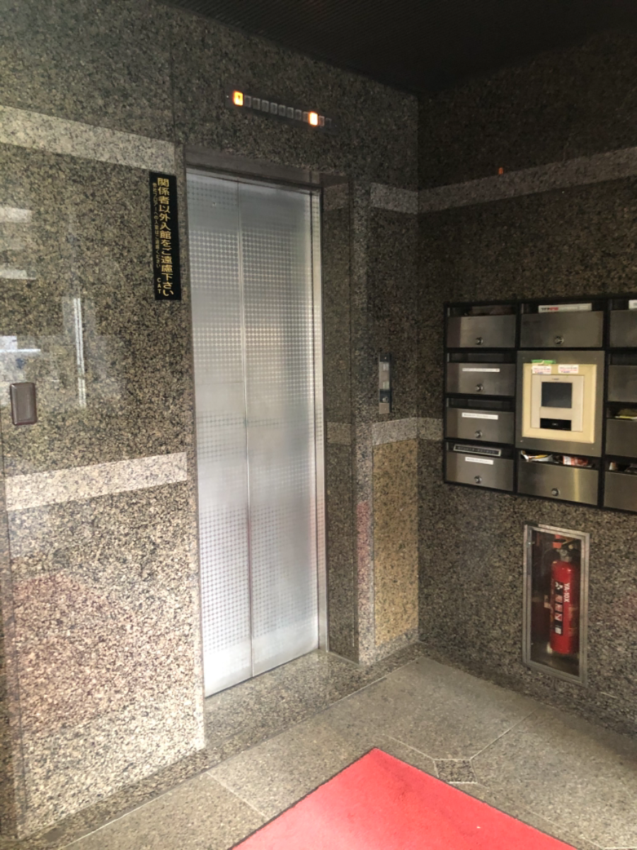 fresh/building/J00100364086_4