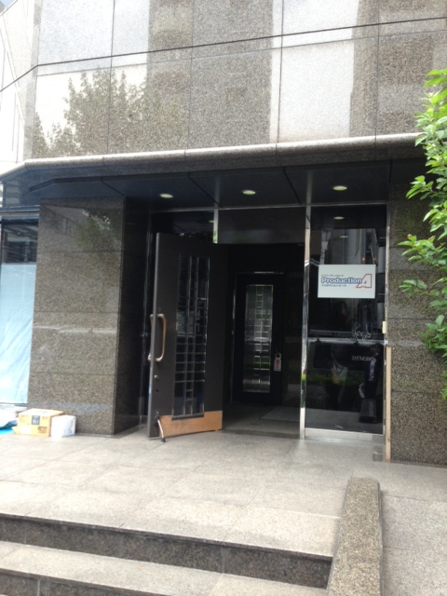 fresh/building/J00100364086_9