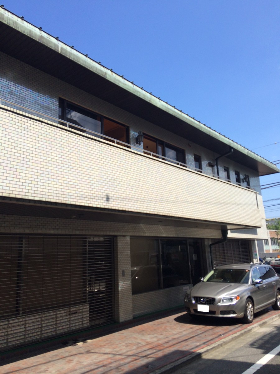 fresh/building/J00100364090_1