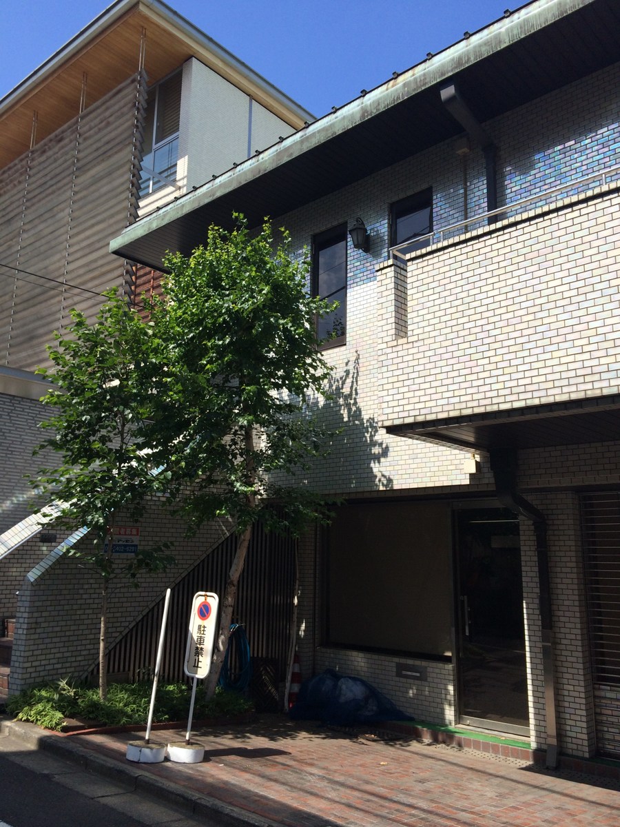 fresh/building/J00100364090_10