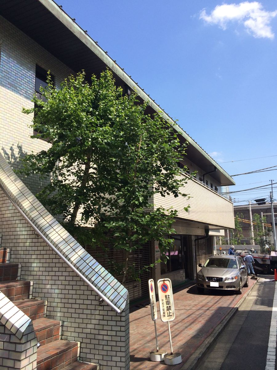 fresh/building/J00100364090_11