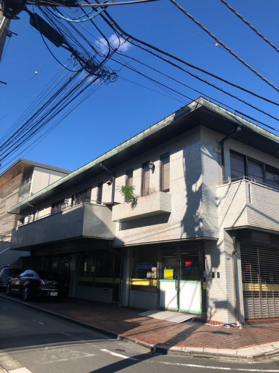 fresh/building/J00100364090_12