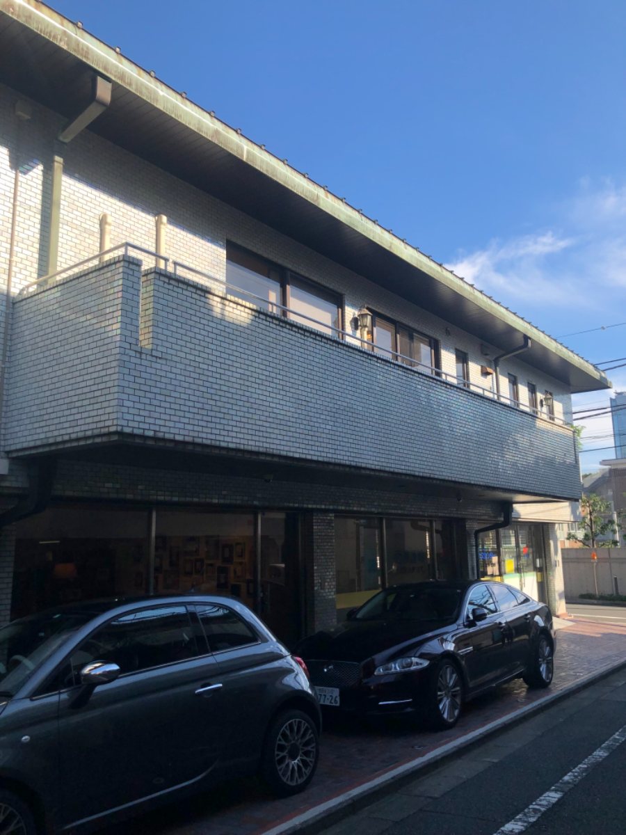 fresh/building/J00100364090_13