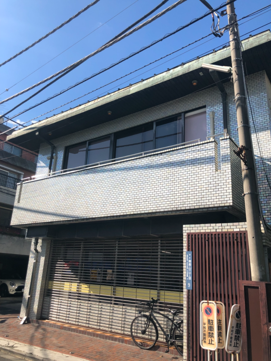 fresh/building/J00100364090_14