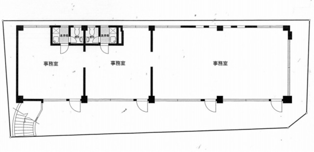 fresh/building/J00100364090_18