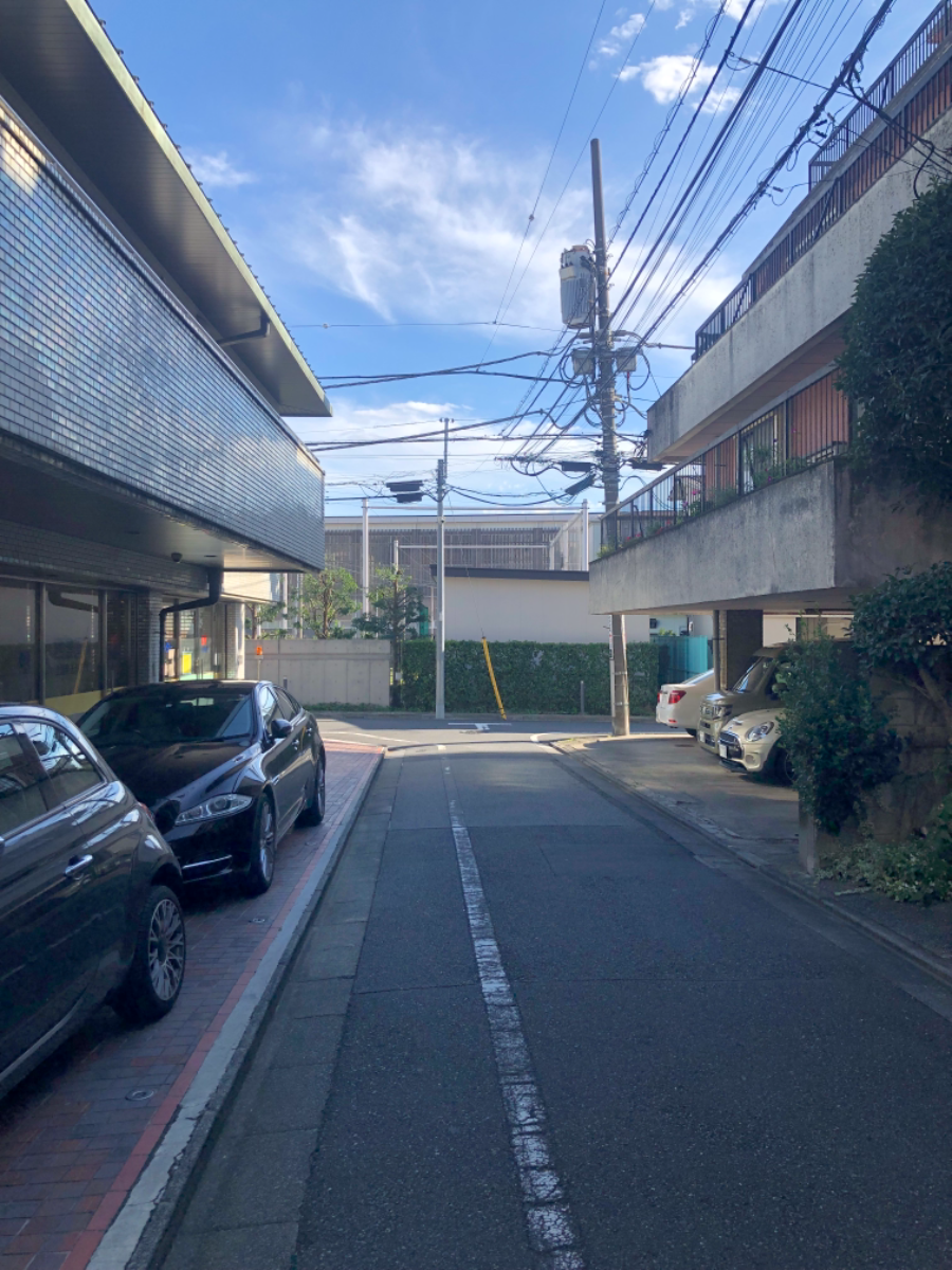 fresh/building/J00100364090_2