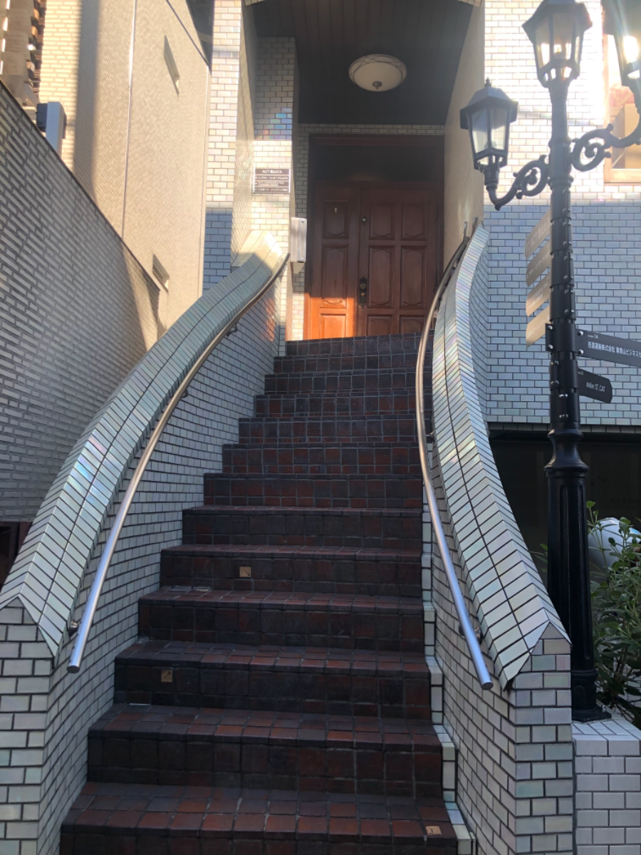 fresh/building/J00100364090_3