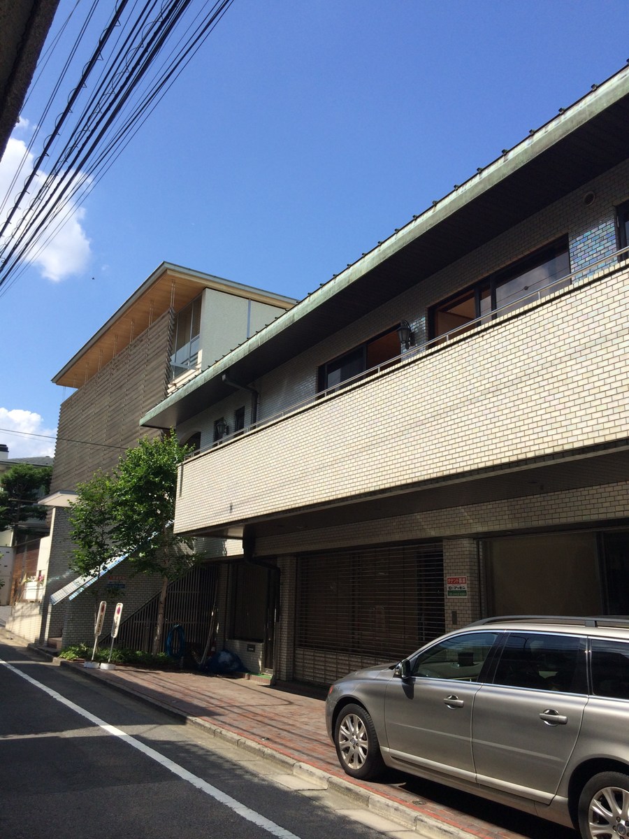 fresh/building/J00100364090_9