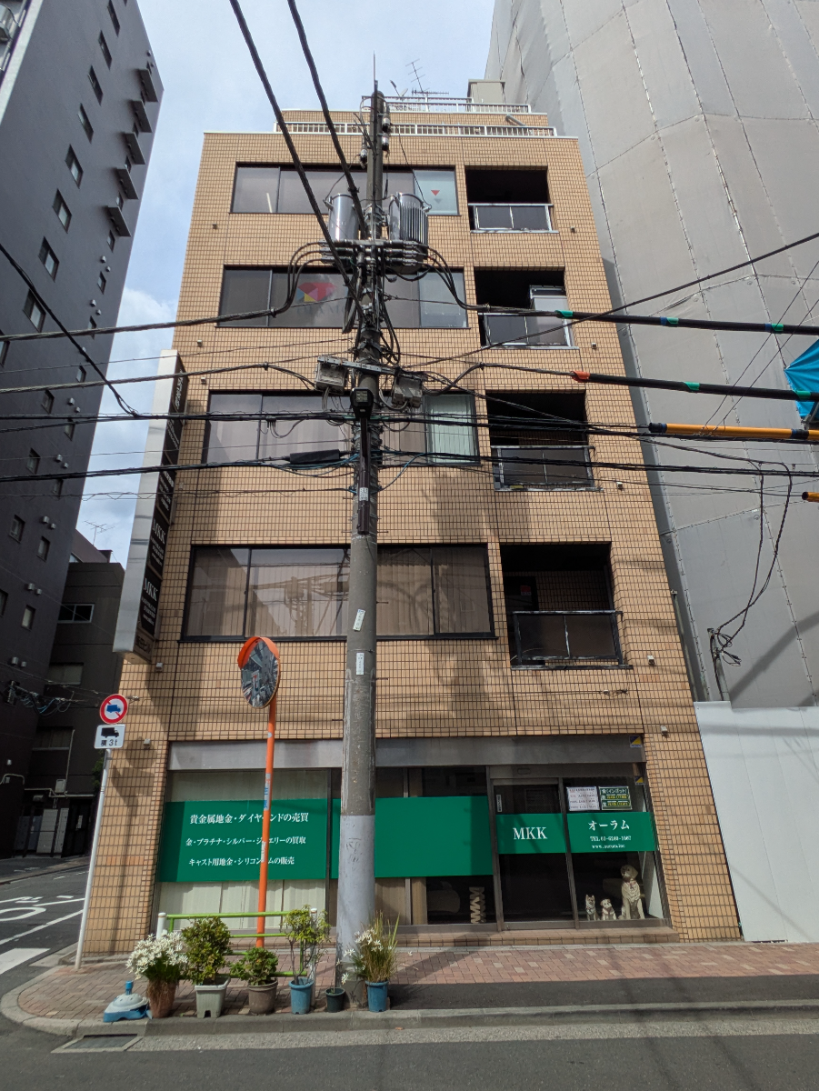 fresh/building/J00100364092_1