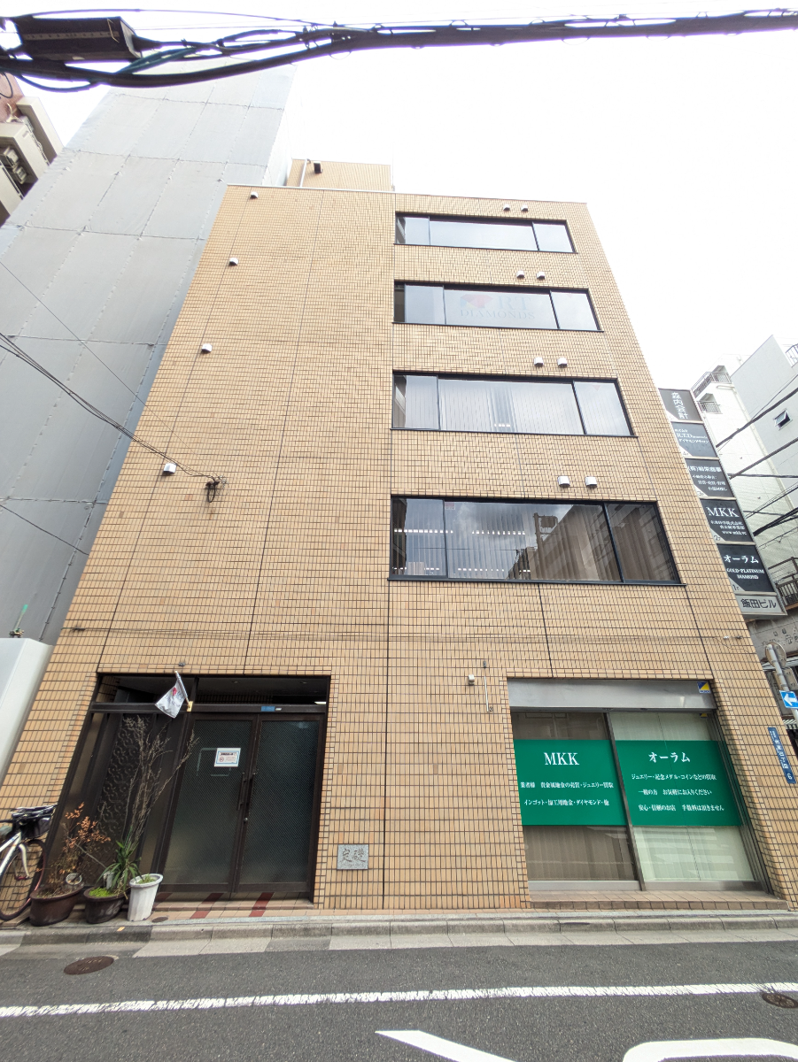 fresh/building/J00100364092_10