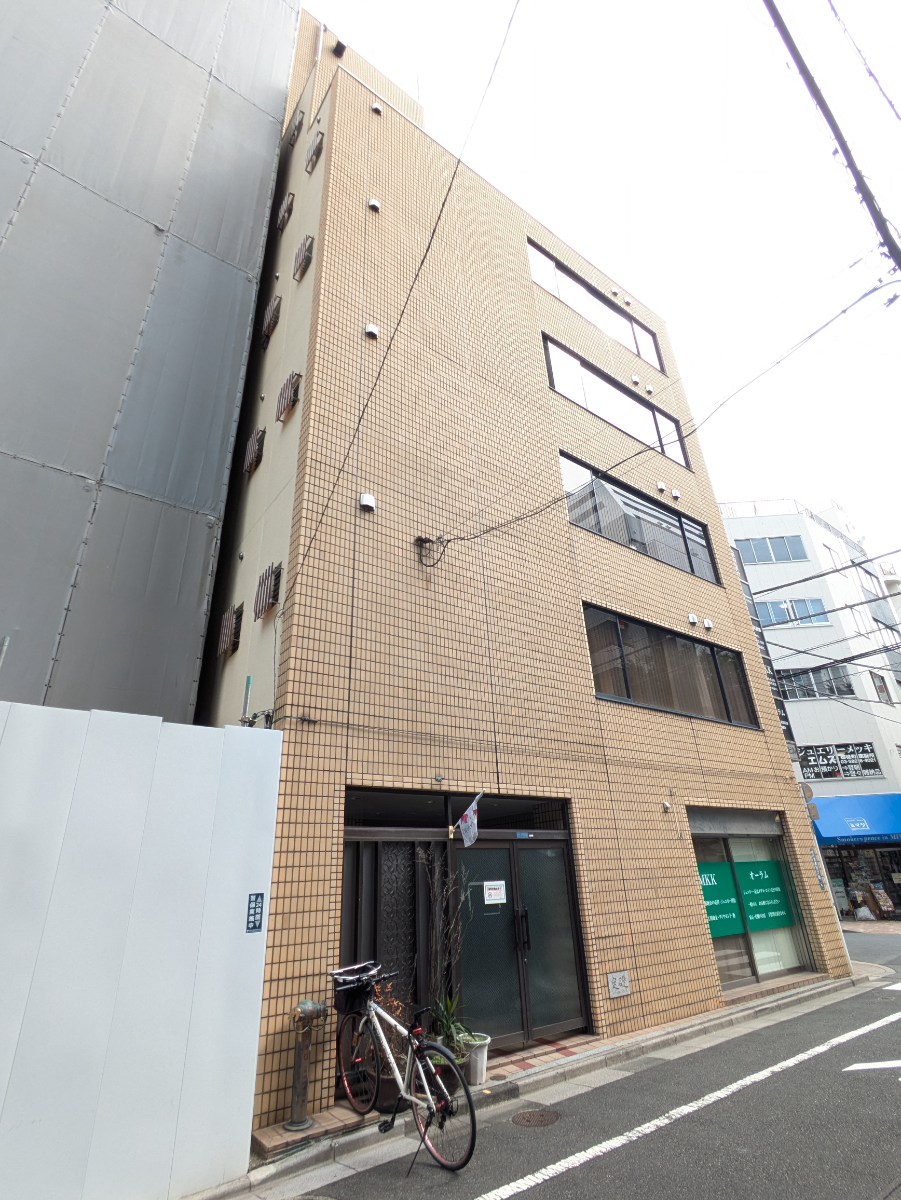 fresh/building/J00100364092_11