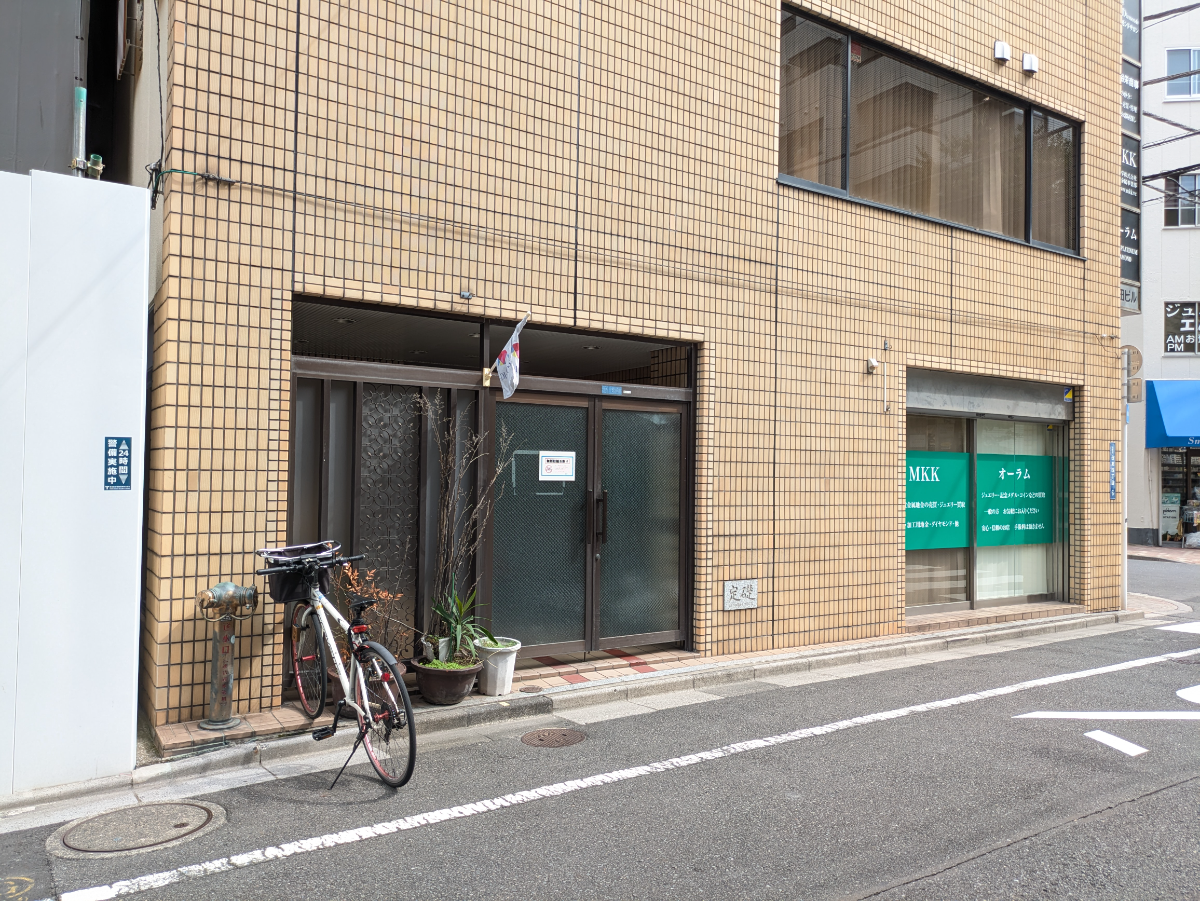 fresh/building/J00100364092_3