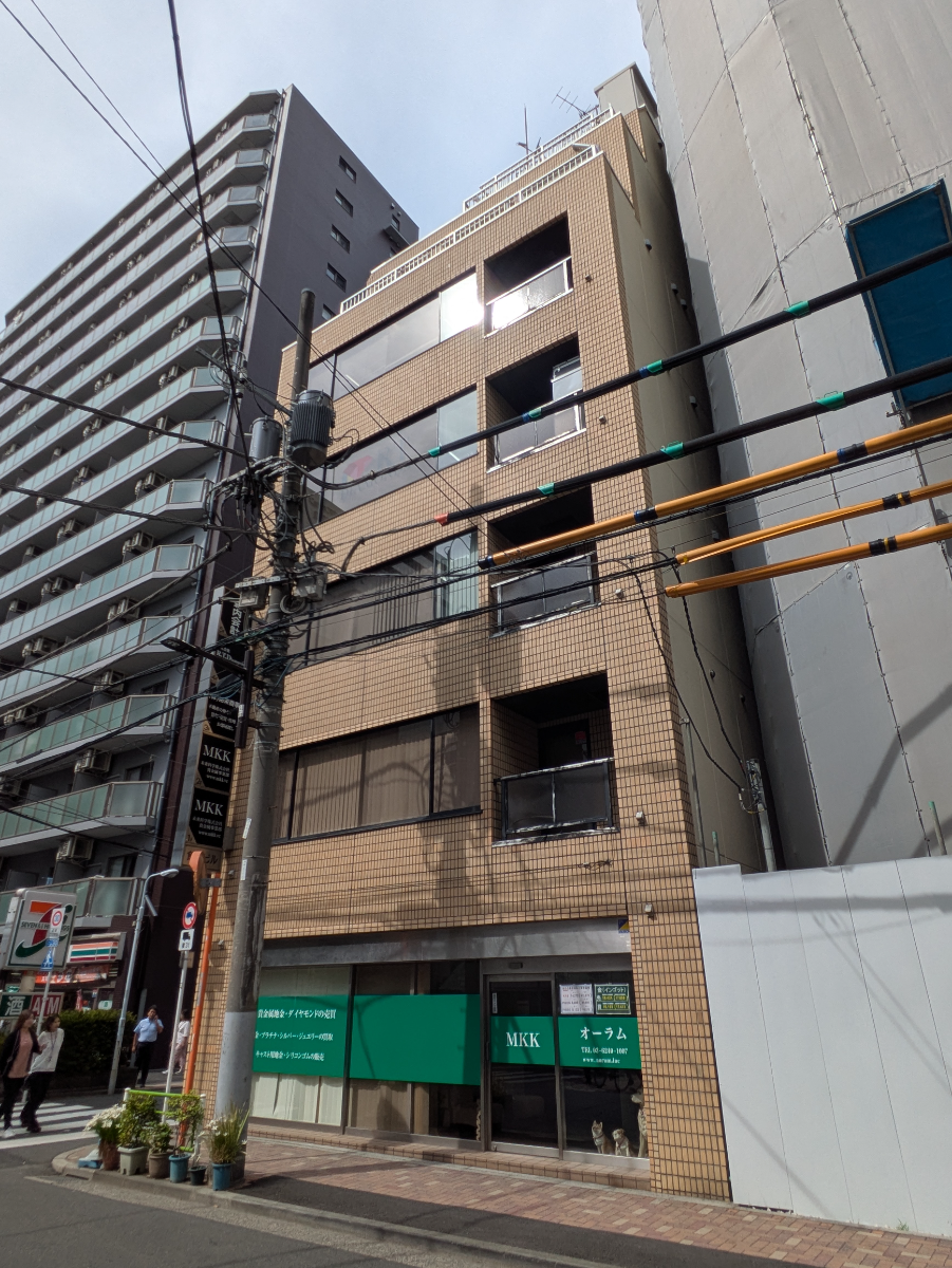 fresh/building/J00100364092_5