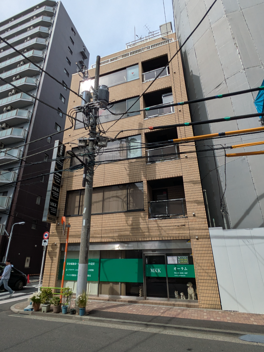 fresh/building/J00100364092_6