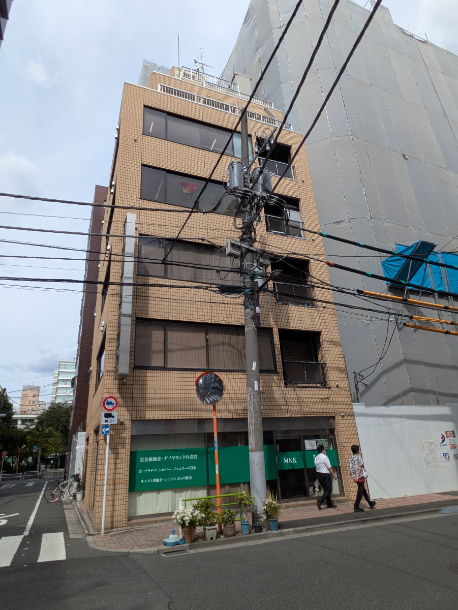 fresh/building/J00100364092_7