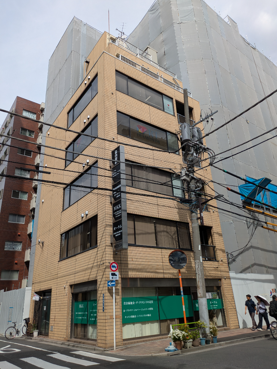 fresh/building/J00100364092_8