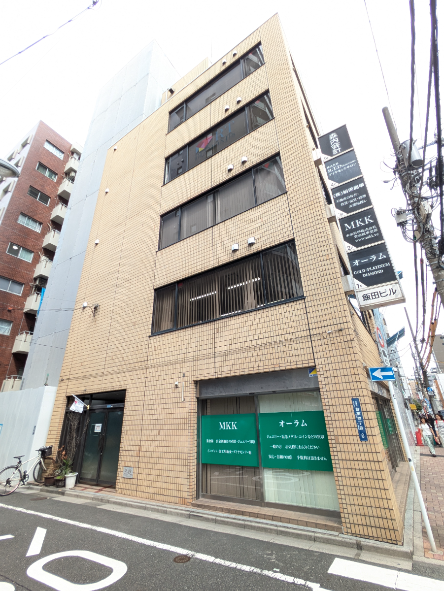 fresh/building/J00100364092_9