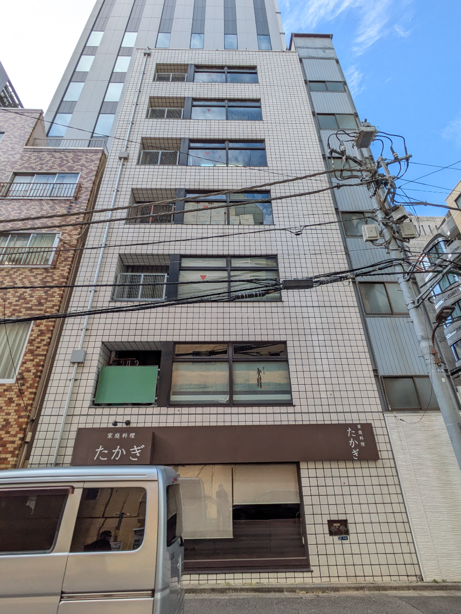 fresh/building/J00100364093_1