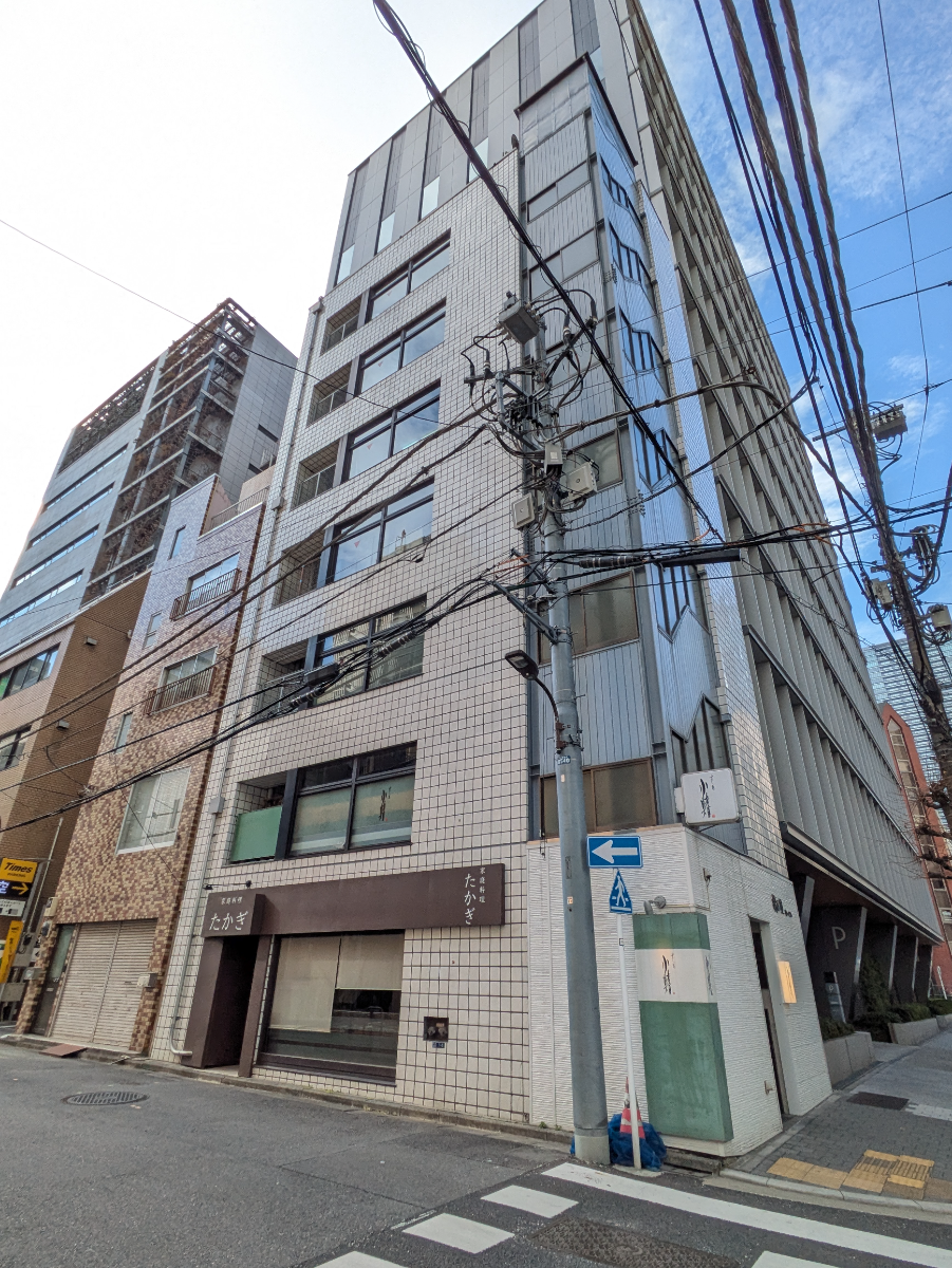 fresh/building/J00100364093_10