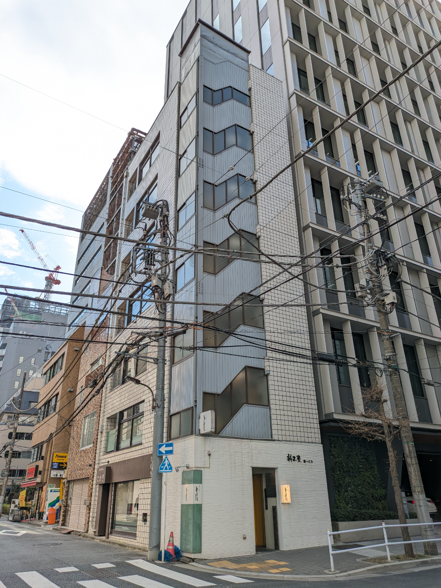 fresh/building/J00100364093_11