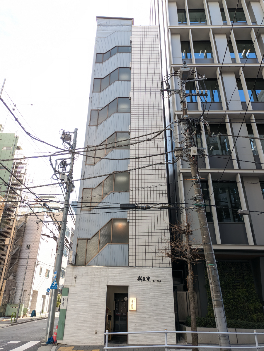 fresh/building/J00100364093_12