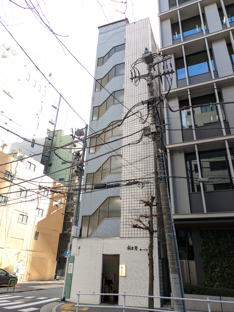 fresh/building/J00100364093_13