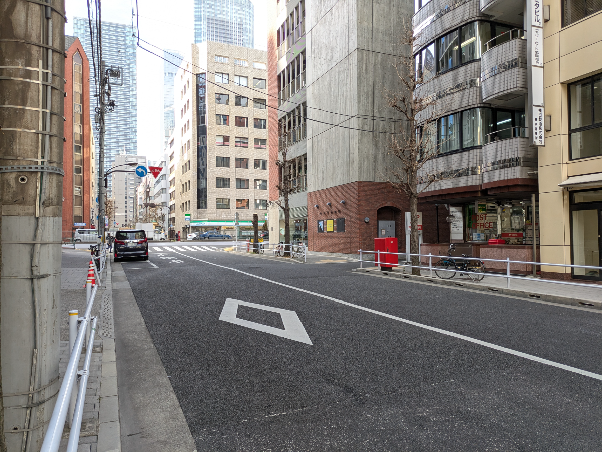 fresh/building/J00100364093_17