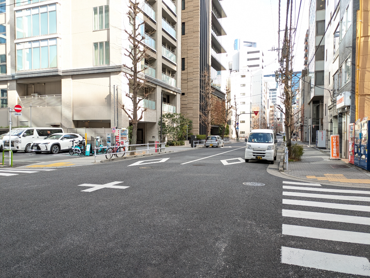 fresh/building/J00100364093_2