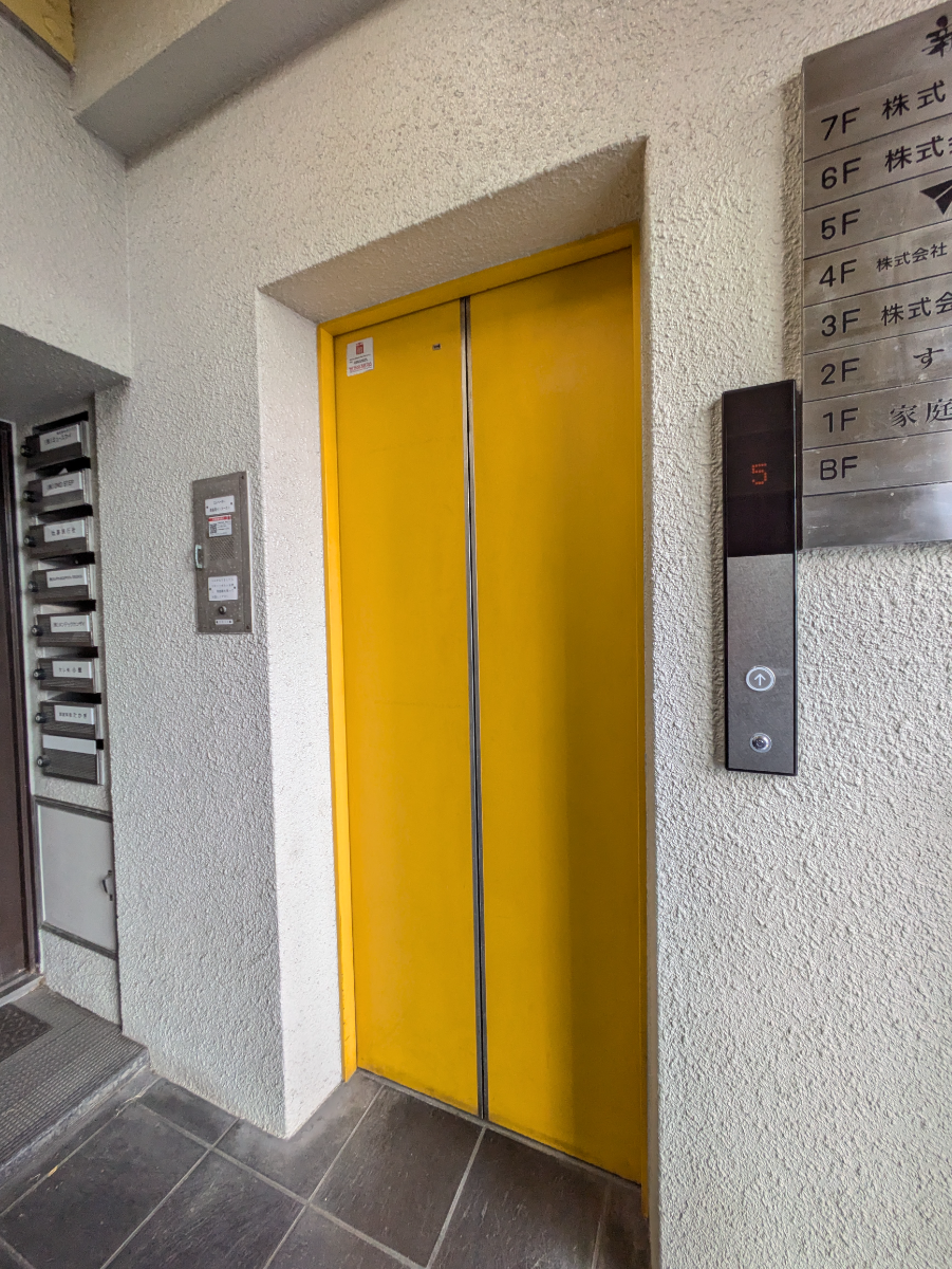 fresh/building/J00100364093_4