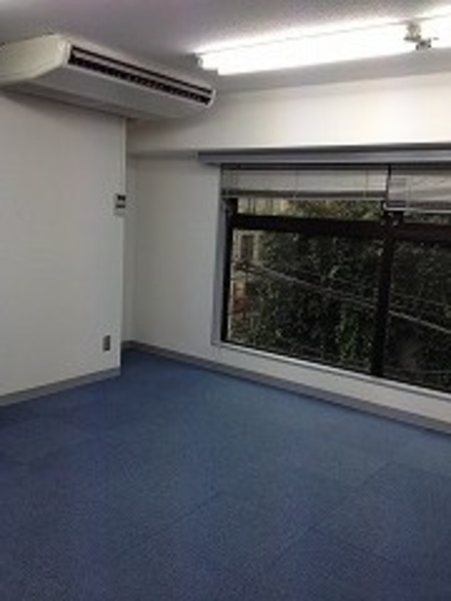 fresh/building/J00100364093_5