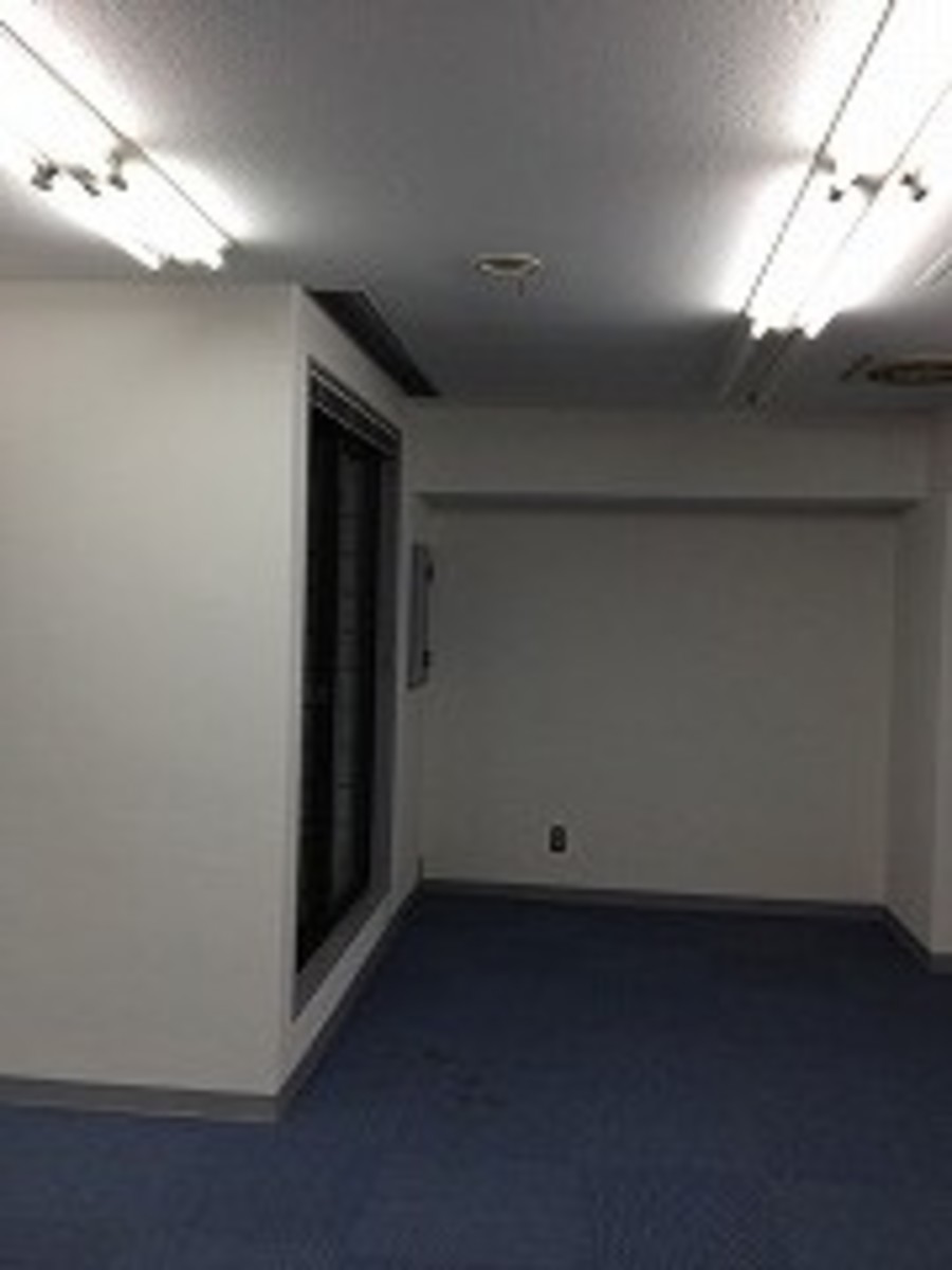 fresh/building/J00100364093_6